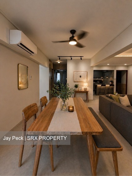 Blk 207 Choa Chu Kang Central (Choa Chu Kang), HDB Executive #551443691